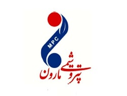 عرضه ۴.۷۵۲ تن پلی پروپیلن توسط عرضه ۴.۷۵۲ تن پلی پروپیلن توسط