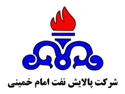 عرضه ۸.۲۰۰ تن وکیوم باتوم در بورس کالا توسط عرضه ۸.۲۰۰ تن وکیوم باتوم در بورس کالا توسط