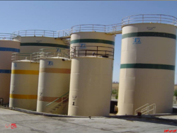 ترکیب هیات مدیره ترکیب هیات مدیره