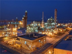 رقابت جالب توجه خریداران برای دو گرید S ۷۰ و S ۶۵ رقابت جالب توجه خریداران برای دو گرید S ۷۰ و S ۶۵