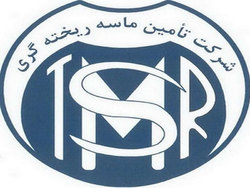 ۶ درصد کاهش درآمد ۶ درصد کاهش درآمد