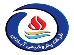 عرضه ۱.۱۰۰ تنی پلی وینیل کلراید توسط عرضه ۱.۱۰۰ تنی پلی وینیل کلراید توسط