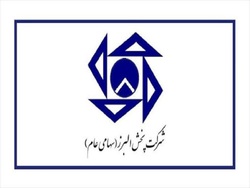 افزایش ۲۶ درصدی درآمد 