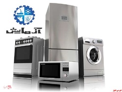 دستان خالی سهامداران دستان خالی سهامداران