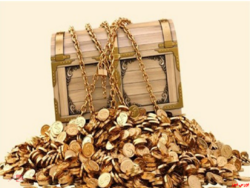 راه اندازی معاملات آتی واحد‌های صندوق طلا از ۲ شهریورماه