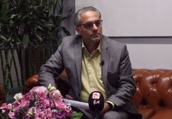 اقدام غیرقانونی هیئت مدیره اقدام غیرقانونی هیئت مدیره