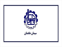 روند افزایشی سود خالص روند افزایشی سود خالص