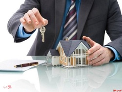 ثبت افزایش سرمایه ثبت افزایش سرمایه