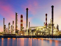 پتروشیمی تندگویان و تجربهای تلخ از درآمدها پتروشیمی تندگویان و تجربهای تلخ از درآمدها