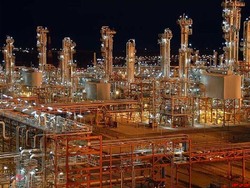 اطلاعیه تعدیل قیمت اعمال اوراق اختیار فروش و اختیار خرید تبعی سهام