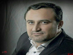 حقوقی ها صف خرید را سنگین تر کنند حقوقی ها صف خرید را سنگین تر کنند