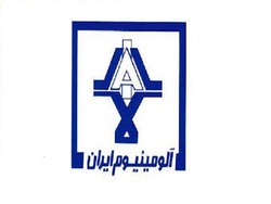 مسیر هموار درآمدزایی مسیر هموار درآمدزایی