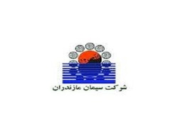 سیمان مازندران پس از دو هفته رکود، مدعی شد سیمان مازندران پس از دو هفته رکود، مدعی شد