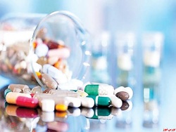 توضیحات توضیحات