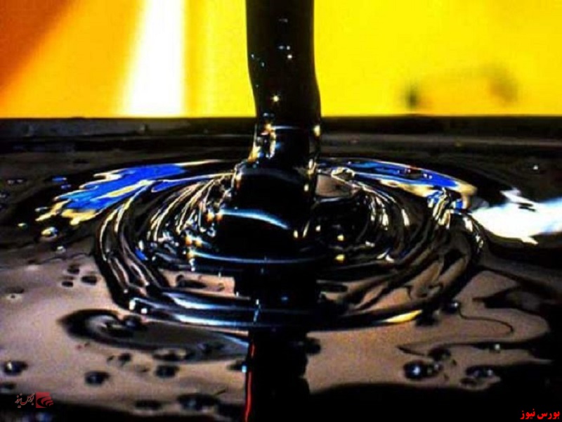 رشد قیمت جهانی نفت خام در معاملات امروز