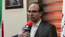 توضیحات مرتضی علی اکبری، مدیرعام شرکت تجلی توسعه معادن و فلزات