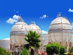 سهامداران