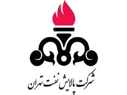 افزایش نرخ ۶ درصدی وکیوم باتوم 