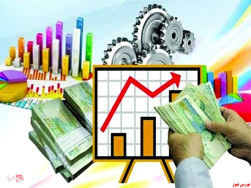 کنترل بازار ارز و نرخ تورم؛ اولویتهای اقتصادی دولت سیزدهم کنترل بازار ارز و نرخ تورم؛ اولویتهای اقتصادی دولت سیزدهم