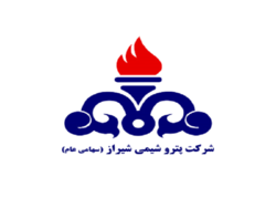 رکوردی جدیدی که 