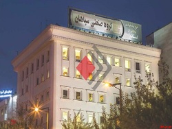 افزایش ۱۰۰ درصدی