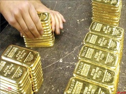 آغاز سررسید جدید صندوق های طلا برای تحویل آذرماه