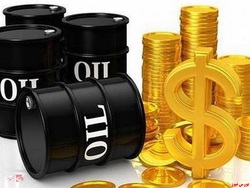 تلاش اوپک برای تنظیم تولید و قیمت نفت تا ۷۵ دلار