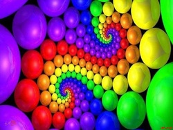 دورهمی دورهمی
