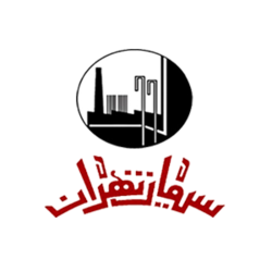 آیا ستران در مسیر سقوط افتاد؟ آیا ستران در مسیر سقوط افتاد؟