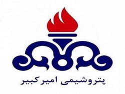 پلی اتیلن سبک 