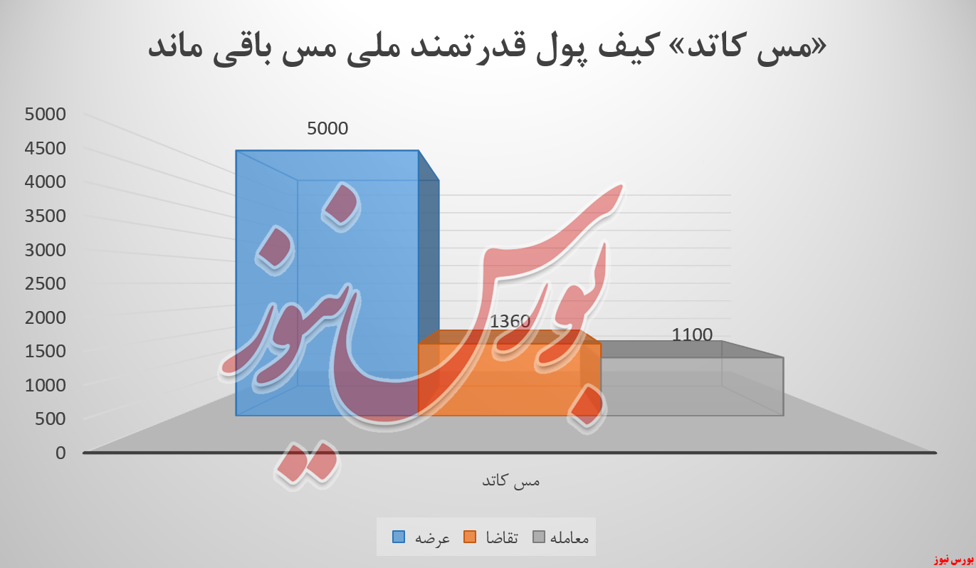 ملی مس ایران در رشته سقوط از ارتفاع ...