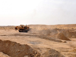 سهامداران سهامداران