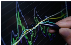 ضرورت تعیین تکلیف دامنه نوسان ضرورت تعیین تکلیف دامنه نوسان