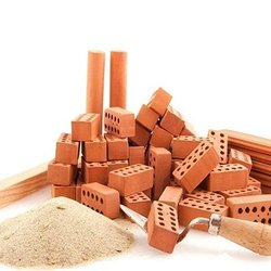 مصالح ساخت هر متر مربع ساختمان ۸ میلیون تومان است