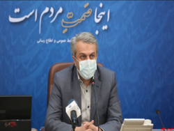 راه کنترل قیمت سیمان اصلاح ساختار بود راه کنترل قیمت سیمان اصلاح ساختار بود