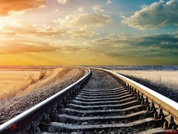 فرابورس مهمان دیگری دارد/ فرابورس مهمان دیگری دارد/