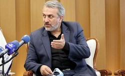 بدون برخورد پلیسی و تعزیراتی بازار سیمان در بورس کالا متعادل شد بدون برخورد پلیسی و تعزیراتی بازار سیمان در بورس کالا متعادل شد
