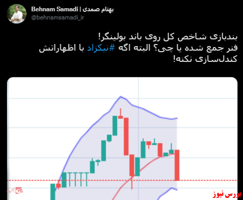 با فیلترشکن ببینید ۱۴۰۰/۰۶/۲۱