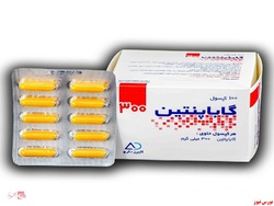 افزایش نرخ ۶۰ درصدی قرص و کپسولهای افزایش نرخ ۶۰ درصدی قرص و کپسولهای
