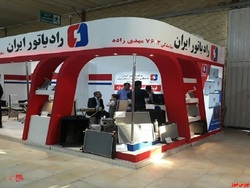 افزایش نقدینگی افزایش نقدینگی