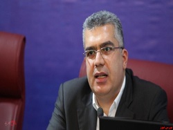مکانیزم فعالیت بورس کالا ثابت شد مکانیزم فعالیت بورس کالا ثابت شد