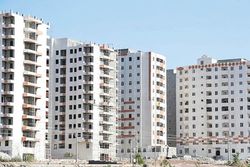 اجرای طرح احداث یک میلیونی مسکن، تورمزا نیست! / جلوی مافیای سایر حوزه ها را بگیرید