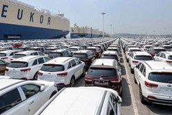 طرح واردات خودرو و هزار اما و اگر طرح واردات خودرو و هزار اما و اگر