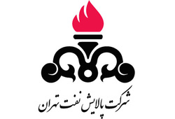 رشد ۵ درصدی نرخ وکیوم شتران اما؛ لوبکات بدون تغییر ماند