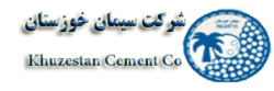 دلیل نصف شدن فروش سیمان خوزستان چیست دلیل نصف شدن فروش سیمان خوزستان چیست