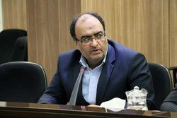 زنگ خطر بیخ گوش زنجیره فولاد زنگ خطر بیخ گوش زنجیره فولاد