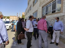 «بیسوادها» در کوچه ناآگاهی دلالی میکند ...