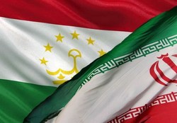 فرصت سوزی در روند مبادلات تجاری ایران و تاجیکستان در سال‌های اخیر