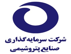 رشد ارزش بازار 