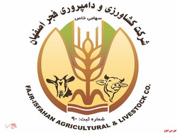 درج نماد معاملاتی درج نماد معاملاتی